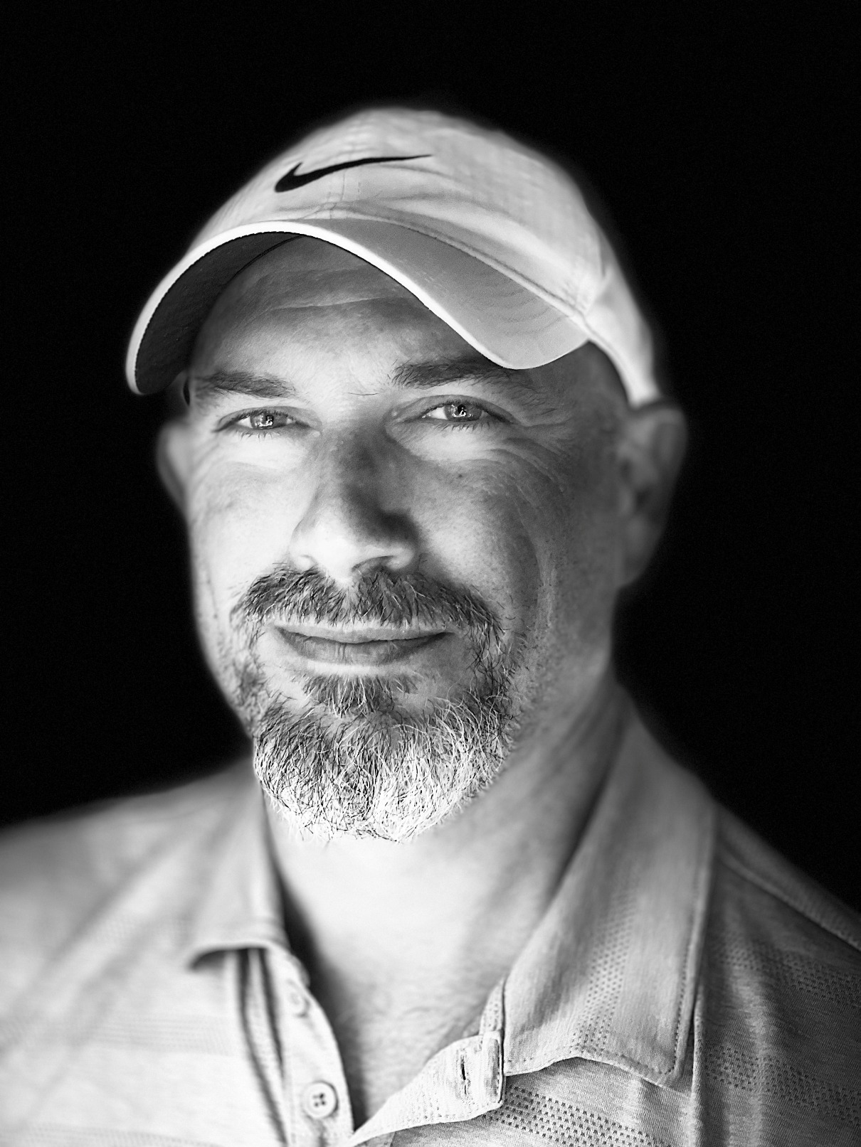 henry jackoby hank doctor